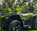 Башан Explorer 330, объемом двигателя 0.27 л и пробегом 0 тыс. км за 4400 $, фото 10 на Automoto.ua