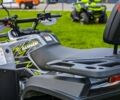 купить новое авто Башан Explorer 330 2024 года от официального дилера Артмото Житомир Башан фото