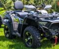 купить новое авто Башан Explorer 330 2024 года от официального дилера АртМото Вінниця Башан фото