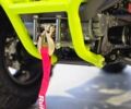 купить новое авто Башан Explorer 330 2024 года от официального дилера Мотосалон АРТМОТО Суми Башан фото