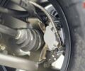 Башан Explorer 330, объемом двигателя 0.27 л и пробегом 0 тыс. км за 4990 $, фото 41 на Automoto.ua
