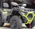 купити нове авто Башан Explorer 330 2024 року від офіційного дилера Мотосалон Артмото Башан фото