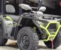 Башан Explorer 330, объемом двигателя 0.27 л и пробегом 0 тыс. км за 3950 $, фото 1 на Automoto.ua