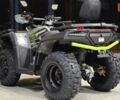 купити нове авто Башан Explorer 330 2024 року від офіційного дилера Мотосалон АРТМОТО Суми Башан фото