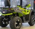 купить новое авто Башан Explorer 330 2024 года от официального дилера Иван Васильевич Олейник Башан фото