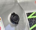 купить новое авто Башан Explorer 330 2024 года от официального дилера Мотосалон Артмото Башан фото