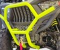 Башан Explorer 330, объемом двигателя 0.27 л и пробегом 0 тыс. км за 4990 $, фото 20 на Automoto.ua