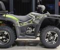 Башан Explorer 330, объемом двигателя 0.27 л и пробегом 0 тыс. км за 4290 $, фото 23 на Automoto.ua