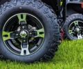 купить новое авто Башан Explorer 330 2024 года от официального дилера Артмото Житомир Башан фото