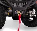 купить новое авто Башан Explorer 330 2024 года от официального дилера Віталій Башан фото