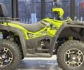 Башан Explorer 330, объемом двигателя 0.27 л и пробегом 0 тыс. км за 4990 $, фото 7 на Automoto.ua