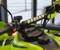 Башан Explorer 330, объемом двигателя 0.27 л и пробегом 0 тыс. км за 4290 $, фото 9 на Automoto.ua