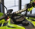 Башан Explorer 330, объемом двигателя 0.27 л и пробегом 0 тыс. км за 4290 $, фото 9 на Automoto.ua