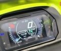 Башан Explorer 330, объемом двигателя 0.27 л и пробегом 0 тыс. км за 4290 $, фото 21 на Automoto.ua