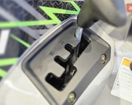 Башан Explorer 330, об'ємом двигуна 0.27 л та пробігом 0 тис. км за 4690 $, фото 1 на Automoto.ua