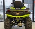 Башан Explorer 330, объемом двигателя 0.27 л и пробегом 0 тыс. км за 4290 $, фото 3 на Automoto.ua