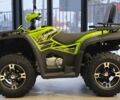 Башан Explorer 330, объемом двигателя 0.27 л и пробегом 0 тыс. км за 4290 $, фото 6 на Automoto.ua