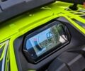 купити нове авто Башан Explorer 330 2024 року від офіційного дилера АртМото Вінниця Башан фото
