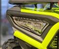 купить новое авто Башан Explorer 330 2024 года от официального дилера Мотосалон АРТМОТО Суми Башан фото