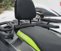 Башан Explorer 330, объемом двигателя 0.27 л и пробегом 0 тыс. км за 3950 $, фото 26 на Automoto.ua