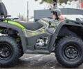 Башан Explorer 330, об'ємом двигуна 0.27 л та пробігом 0 тис. км за 3950 $, фото 24 на Automoto.ua