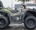 Башан Explorer 330, объемом двигателя 0.27 л и пробегом 0 тыс. км за 3950 $, фото 24 на Automoto.ua