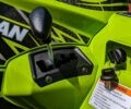 купить новое авто Башан Explorer 330 2024 года от официального дилера АртМото Вінниця Башан фото