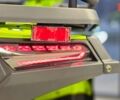 купить новое авто Башан Explorer 330 2024 года от официального дилера Никита Александрович Башан фото