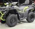 Башан Explorer 330, объемом двигателя 0.27 л и пробегом 0 тыс. км за 3950 $, фото 9 на Automoto.ua