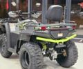 Башан Explorer 330, об'ємом двигуна 0.27 л та пробігом 0 тис. км за 3950 $, фото 6 на Automoto.ua