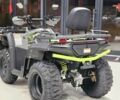 Башан Explorer 330, объемом двигателя 0.27 л и пробегом 0 тыс. км за 3950 $, фото 6 на Automoto.ua