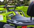 купити нове авто Башан Explorer 330 2024 року від офіційного дилера АртМото Вінниця Башан фото