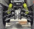 Башан Explorer 330, объемом двигателя 0.27 л и пробегом 0 тыс. км за 4690 $, фото 17 на Automoto.ua