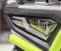 Башан Explorer 330, объемом двигателя 0.27 л и пробегом 0 тыс. км за 4690 $, фото 21 на Automoto.ua