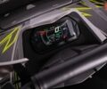 Башан Explorer 330, объемом двигателя 0.27 л и пробегом 0 тыс. км за 3950 $, фото 9 на Automoto.ua