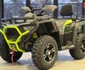 Башан Explorer 330, объемом двигателя 0.27 л и пробегом 0 тыс. км за 4990 $, фото 53 на Automoto.ua
