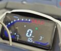 Башан Explorer 330, объемом двигателя 0.27 л и пробегом 0 тыс. км за 4990 $, фото 1 на Automoto.ua