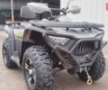 купити нове авто Башан Explorer 330 2024 року від офіційного дилера АртМото Вінниця Башан фото