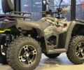 купить новое авто Башан Explorer 330 2024 года от официального дилера Мотосалон АРТМОТО Суми Башан фото