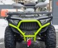 Башан Explorer 330, об'ємом двигуна 0.27 л та пробігом 0 тис. км за 3950 $, фото 20 на Automoto.ua