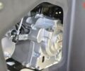 Башан Explorer 330, объемом двигателя 0.27 л и пробегом 0 тыс. км за 4290 $, фото 11 на Automoto.ua