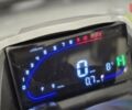 Башан Explorer 330, объемом двигателя 0.27 л и пробегом 0 тыс. км за 3950 $, фото 12 на Automoto.ua