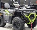Башан Explorer 330, об'ємом двигуна 0.27 л та пробігом 0 тис. км за 3950 $, фото 3 на Automoto.ua