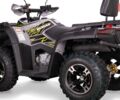 купить новое авто Башан Explorer 330 2024 года от официального дилера Артмото Житомир Башан фото
