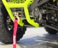 купить новое авто Башан Explorer 330 2024 года от официального дилера Мотосалон АРТМОТО Суми Башан фото