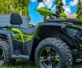 Башан Explorer 330, объемом двигателя 0.27 л и пробегом 0 тыс. км за 4400 $, фото 23 на Automoto.ua