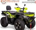 купити нове авто Башан Explorer 330 2024 року від офіційного дилера Віталій Башан фото
