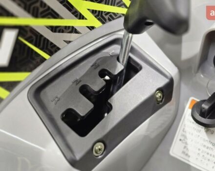 Башан Explorer 330, об'ємом двигуна 0.27 л та пробігом 0 тис. км за 4290 $, фото 5 на Automoto.ua