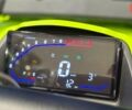Башан Explorer 330, объемом двигателя 0.27 л и пробегом 0 тыс. км за 4990 $, фото 10 на Automoto.ua