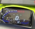 Башан Explorer 330, объемом двигателя 0.27 л и пробегом 0 тыс. км за 4990 $, фото 10 на Automoto.ua